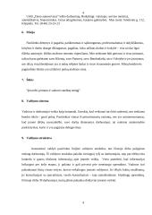 Mano svajonių įmonė ir darbo sutartis 4 puslapis