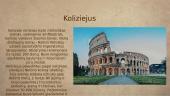 Gladiatorių kovos 11 puslapis