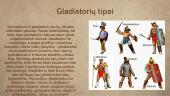 Gladiatorių kovos 6 puslapis