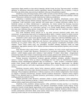 Kiekybiniai ir kokybiniai tyrimai 2 puslapis