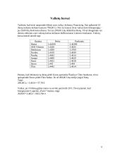 Mano šeimos biudžetas ir finansinė padėtis 6 puslapis