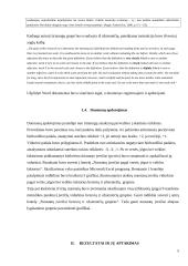 Nuostatų įvertinimas naudojantis semantinio diferencialo skale 6 puslapis