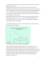 Nuostatų įvertinimas naudojantis semantinio diferencialo skale 9 puslapis