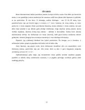 Sociometrinis grupės ištyrimas 13 puslapis