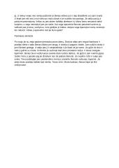 5 Benedikto slenksčiai 2 puslapis