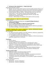 Psichologijos teorinė medžiaga atsiskaitymui 3 puslapis