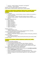 Psichologijos teorinė medžiaga atsiskaitymui 4 puslapis