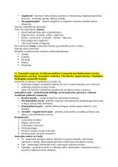 Psichologijos teorinė medžiaga atsiskaitymui 7 puslapis