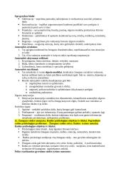 Psichologijos teorinė medžiaga atsiskaitymui 8 puslapis