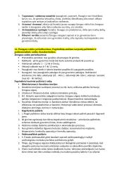 Psichologijos teorinė medžiaga atsiskaitymui 10 puslapis