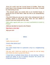 Anglų monologai 2 puslapis