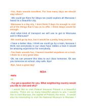 Anglų monologai 3 puslapis