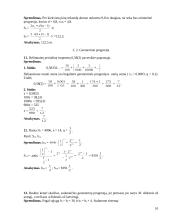 Matematikos mokymo organizavimas 10 puslapis