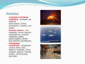 Evakuacija ir didžiausios evakuacijos pasaulyje 3 puslapis