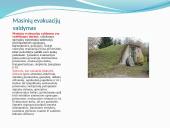 Evakuacija ir didžiausios evakuacijos pasaulyje 6 puslapis
