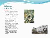 Evakuacija ir didžiausios evakuacijos pasaulyje 8 puslapis