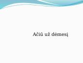 Evakuacija ir didžiausios evakuacijos pasaulyje 9 puslapis