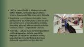 Atmintis gyva, nes liudija - Sausio 13-oji 6 puslapis