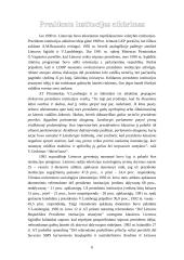 Prezidento rinkimai Lietuvoje 7 puslapis