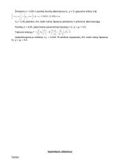 Matematikos statistikos namų darbas 15 puslapis
