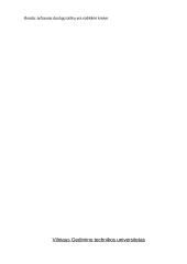 Matematikos statistikos namų darbas 20 puslapis