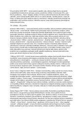 Kontekstai Mažvydas-Krėvė 2 puslapis