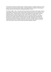 Kontekstai Mažvydas-Krėvė 3 puslapis