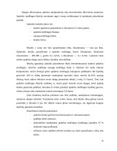 Medienos dangų sudarymo ir sukietinimo būdai 14 puslapis