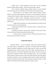 Medienos dangų sudarymo ir sukietinimo būdai 17 puslapis