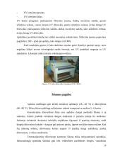 Medienos dangų sudarymo ir sukietinimo būdai 19 puslapis