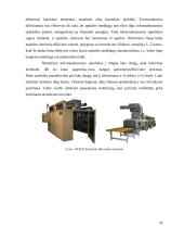 Medienos dangų sudarymo ir sukietinimo būdai 20 puslapis