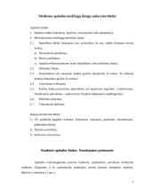 Medienos dangų sudarymo ir sukietinimo būdai 3 puslapis