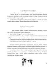 Medienos dangų sudarymo ir sukietinimo būdai 6 puslapis