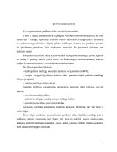 Medienos dangų sudarymo ir sukietinimo būdai 7 puslapis