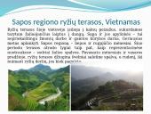 Terasinė žemdirbystė  10 puslapis