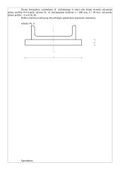 Centriškai tempiamas-gniuždomas plieninis strypas 11 puslapis