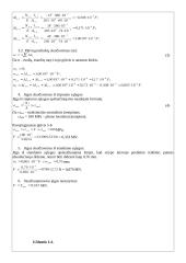 Centriškai tempiamas-gniuždomas plieninis strypas 3 puslapis