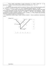 Centriškai tempiamas-gniuždomas plieninis strypas 4 puslapis