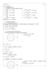 Centriškai tempiamas-gniuždomas plieninis strypas 7 puslapis