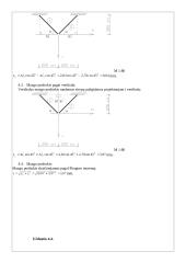 Centriškai tempiamas-gniuždomas plieninis strypas 10 puslapis