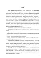 Valstybinės krizės ir demokratijos erozijos įveikimo galimybės ES šalyse 2 puslapis