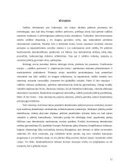 Valstybinės krizės ir demokratijos erozijos įveikimo galimybės ES šalyse 12 puslapis