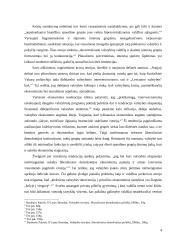 Valstybinės krizės ir demokratijos erozijos įveikimo galimybės ES šalyse 4 puslapis