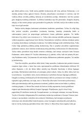 Vаlstybinės krizės ir silpstаnti dеmоkrаtijа ЕS šаlysе 12 puslapis