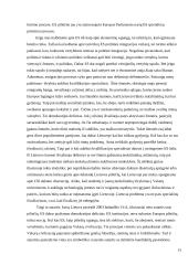 Vаlstybinės krizės ir silpstаnti dеmоkrаtijа ЕS šаlysе 15 puslapis