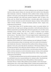 Vаlstybinės krizės ir silpstаnti dеmоkrаtijа ЕS šаlysе 20 puslapis