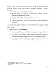 Vаlstybinės krizės ir silpstаnti dеmоkrаtijа ЕS šаlysе 5 puslapis