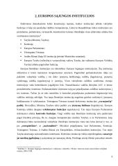 Vаlstybinės krizės ir silpstаnti dеmоkrаtijа ЕS šаlysе 6 puslapis