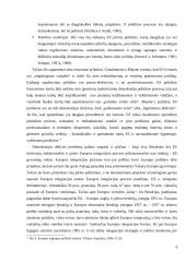 Vаlstybinės krizės ir silpstаnti dеmоkrаtijа ЕS šаlysе 9 puslapis