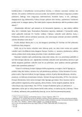 Vаlstybinės krizės ir silpstаnti dеmоkrаtijа ЕS šаlysе 10 puslapis